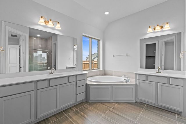 237 Basketflower Drive, Waxahachie, TX 75165