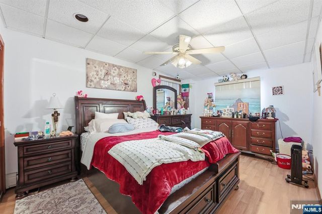160 Barnert Avenue, Totowa, NJ 07512