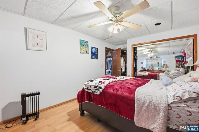 160 Barnert Avenue, Totowa, NJ 07512