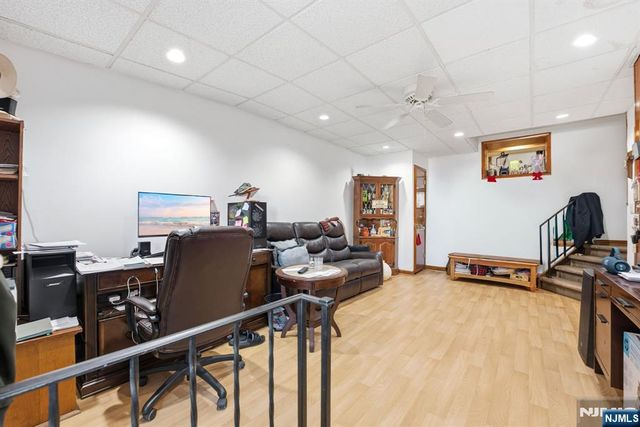 160 Barnert Avenue, Totowa, NJ 07512