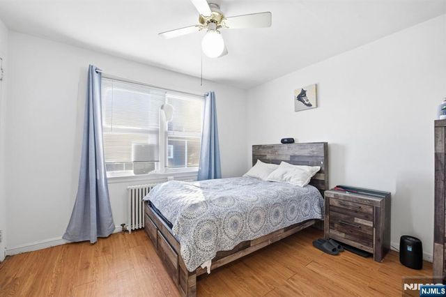 160 Barnert Avenue, Totowa, NJ 07512