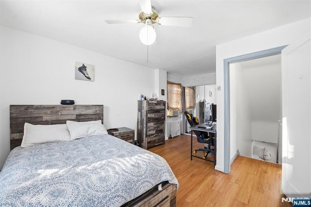 160 Barnert Avenue, Totowa, NJ 07512