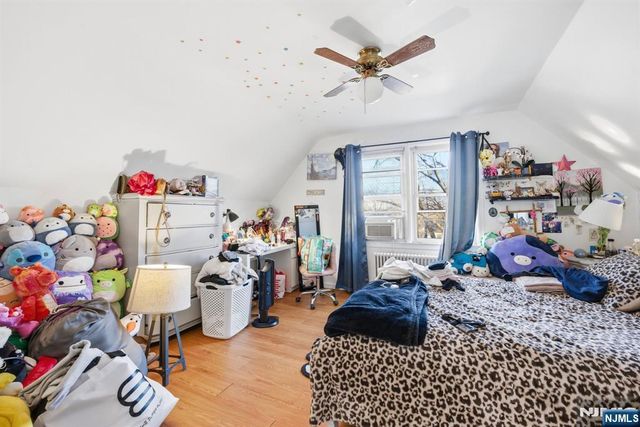 160 Barnert Avenue, Totowa, NJ 07512