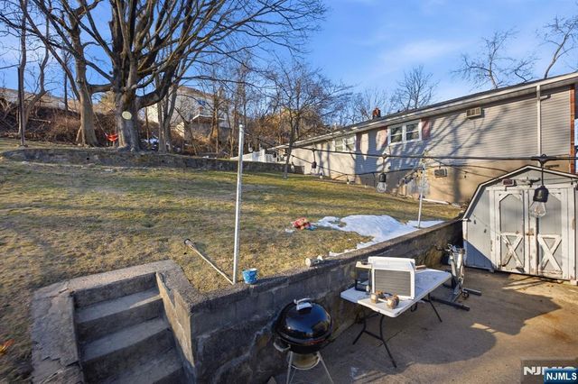 160 Barnert Avenue, Totowa, NJ 07512