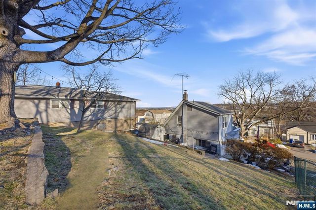 160 Barnert Avenue, Totowa, NJ 07512