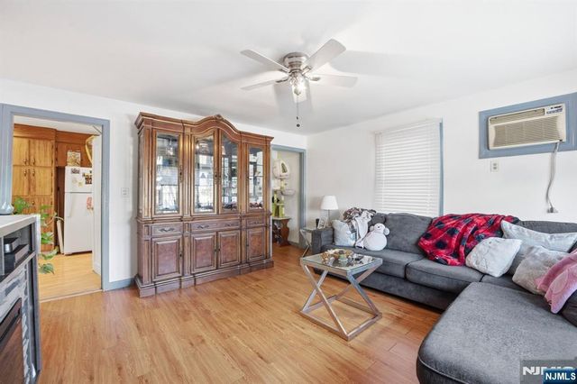 160 Barnert Avenue, Totowa, NJ 07512