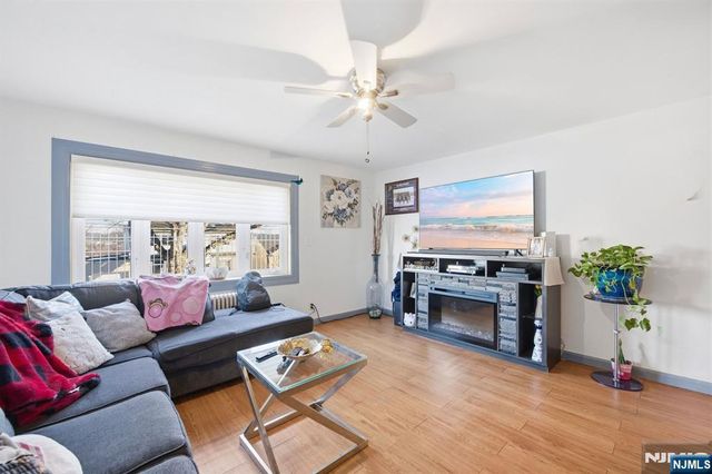 160 Barnert Avenue, Totowa, NJ 07512