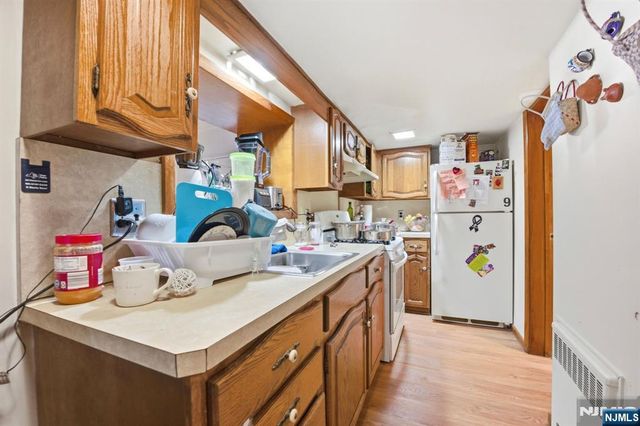 160 Barnert Avenue, Totowa, NJ 07512