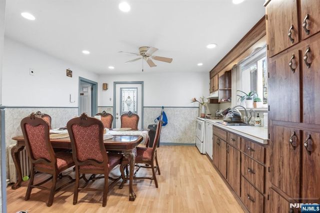 160 Barnert Avenue, Totowa, NJ 07512