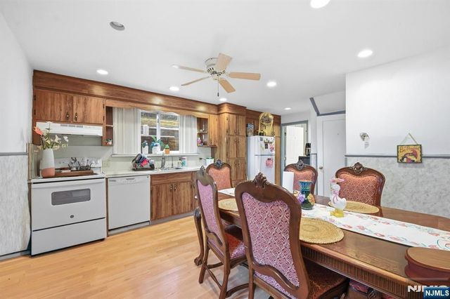 160 Barnert Avenue, Totowa, NJ 07512