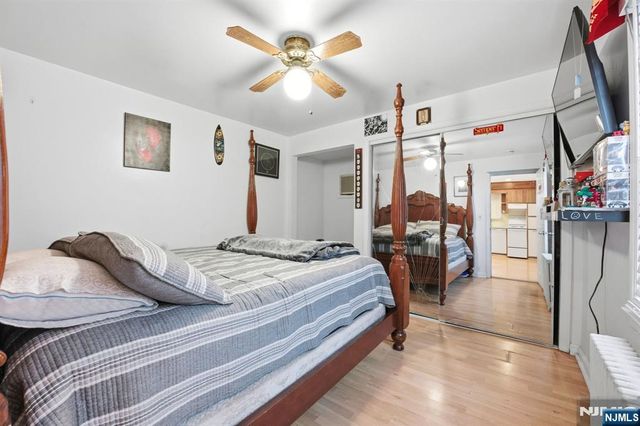 160 Barnert Avenue, Totowa, NJ 07512