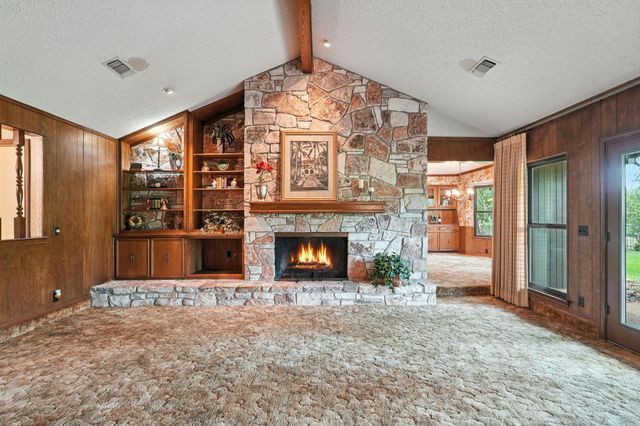 9107 Cedar Crest DR, Austin, TX 78750