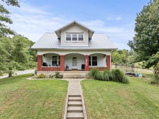 2007 Mudlick Road, Cynthiana, KY 41031