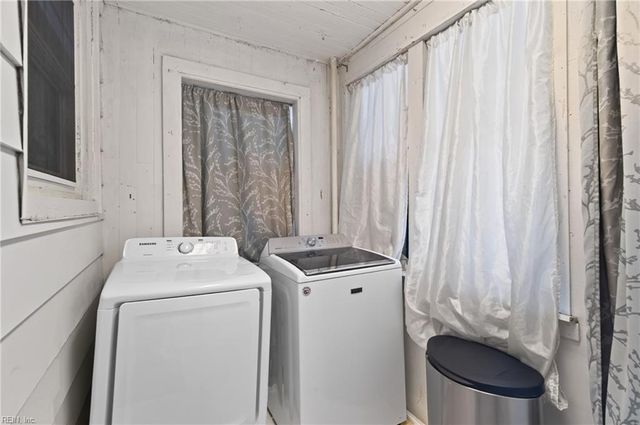 222 Hollywood AVE, Hampton, VA 23661
