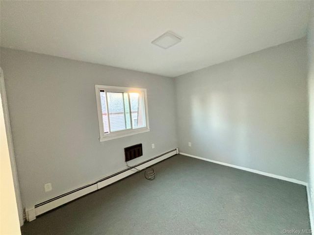 256-20 Craft Avenue 2nd Floor, Rosedale, NY 11422