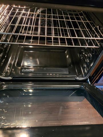 2015 Warnford Place, Arlington, TX 76015