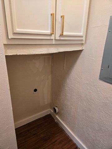 2015 Warnford Place, Arlington, TX 76015