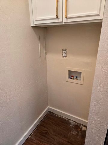 2015 Warnford Place, Arlington, TX 76015