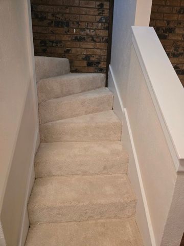 2015 Warnford Place, Arlington, TX 76015