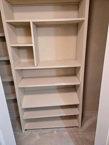 2015 Warnford Place, Arlington, TX 76015