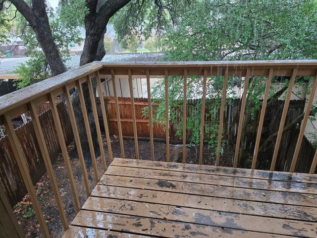 2015 Warnford Place, Arlington, TX 76015