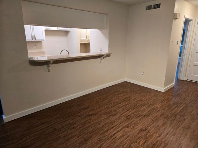 2015 Warnford Place, Arlington, TX 76015