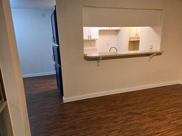 2015 Warnford Place, Arlington, TX 76015