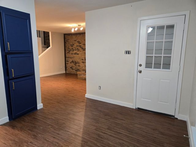 2015 Warnford Place, Arlington, TX 76015