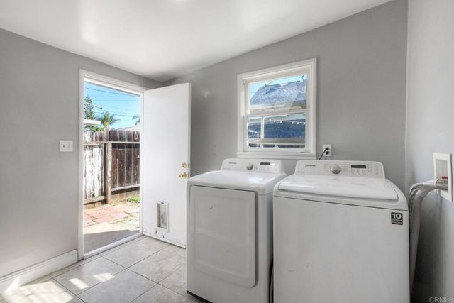 414 W 9th Avenue, Escondido, CA 92025