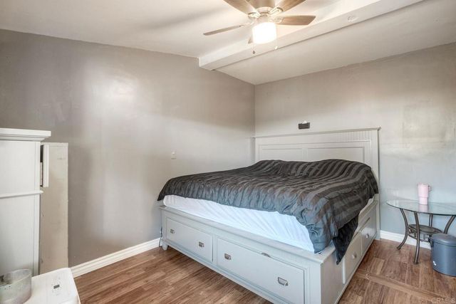 414 W 9th Avenue, Escondido, CA 92025