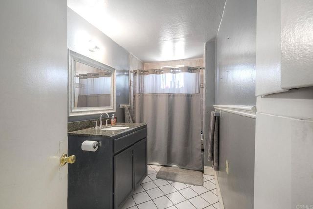 414 W 9th Avenue, Escondido, CA 92025