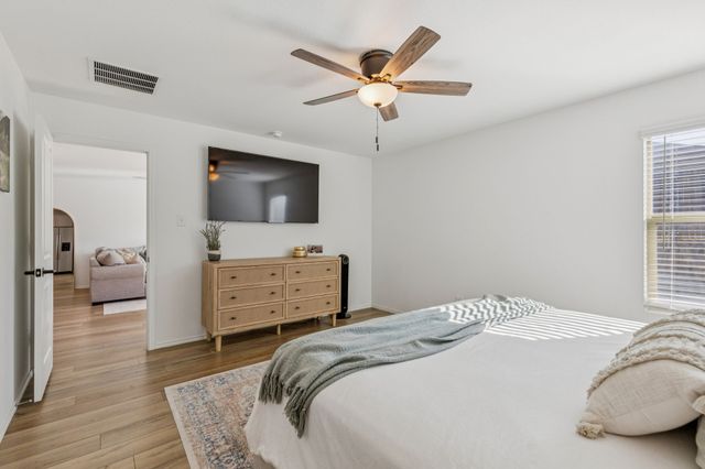 437 Frio Pass Trail, Fort Worth, TX 76052