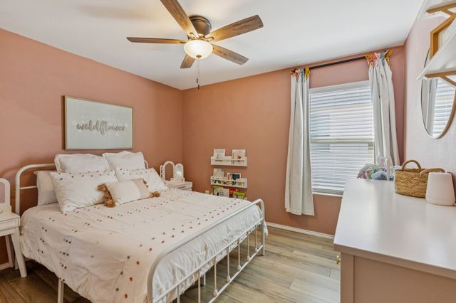 437 Frio Pass Trail, Fort Worth, TX 76052