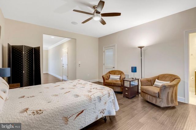 6018 CAMERONS FERRY DR, Haymarket, VA 20169