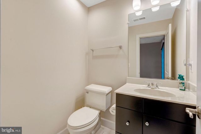 6018 CAMERONS FERRY DR, Haymarket, VA 20169