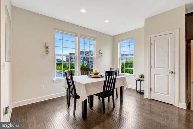 6018 CAMERONS FERRY DR, Haymarket, VA 20169