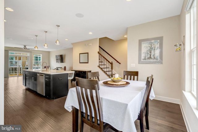 6018 CAMERONS FERRY DR, Haymarket, VA 20169