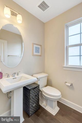 6018 CAMERONS FERRY DR, Haymarket, VA 20169