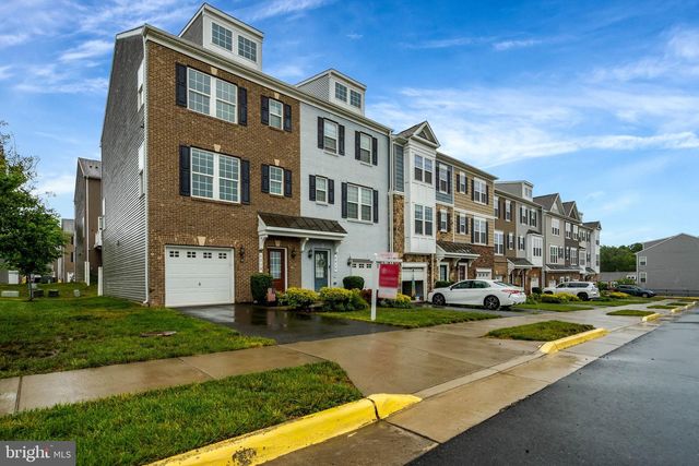 6018 CAMERONS FERRY DR, Haymarket, VA 20169