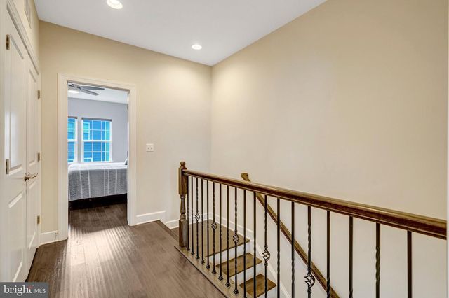 6018 CAMERONS FERRY DR, Haymarket, VA 20169