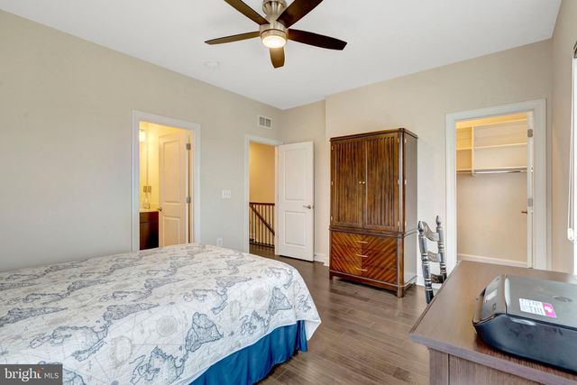 6018 CAMERONS FERRY DR, Haymarket, VA 20169