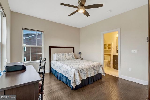 6018 CAMERONS FERRY DR, Haymarket, VA 20169