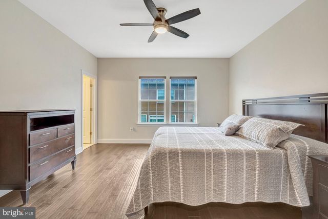 6018 CAMERONS FERRY DR, Haymarket, VA 20169