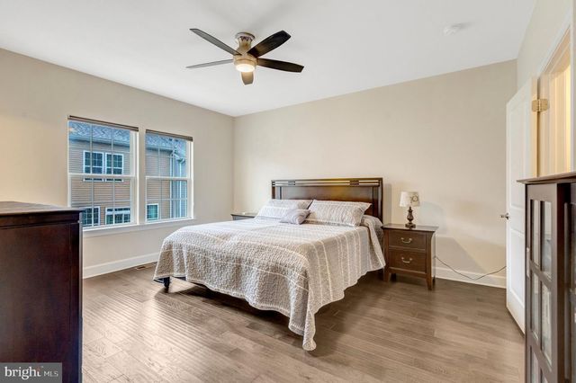 6018 CAMERONS FERRY DR, Haymarket, VA 20169