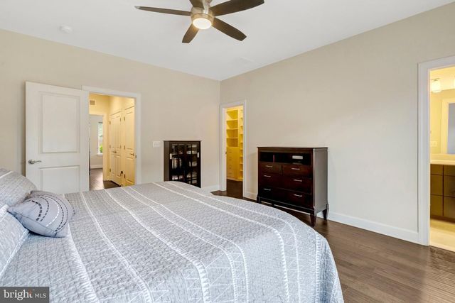 6018 CAMERONS FERRY DR, Haymarket, VA 20169
