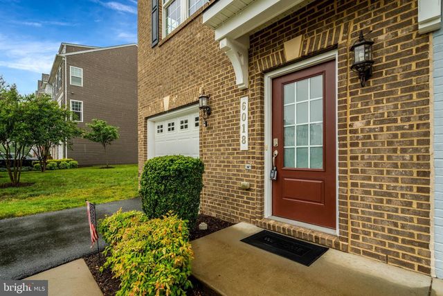 6018 CAMERONS FERRY DR, Haymarket, VA 20169