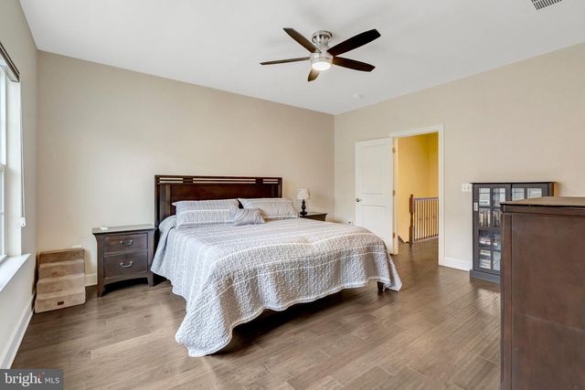 6018 CAMERONS FERRY DR, Haymarket, VA 20169