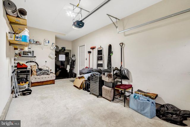 6018 CAMERONS FERRY DR, Haymarket, VA 20169