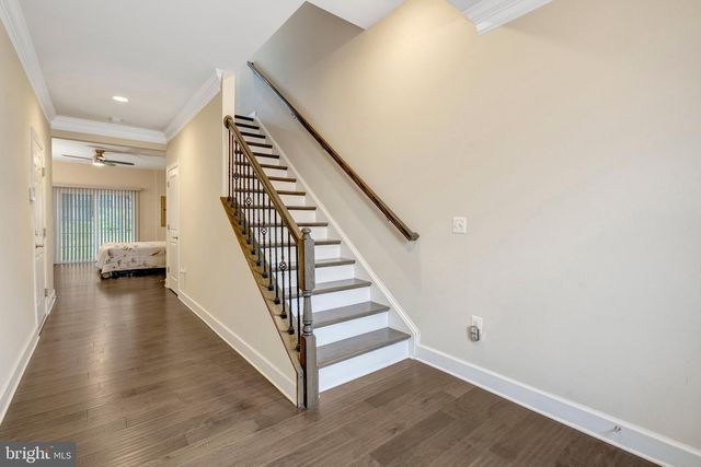 6018 CAMERONS FERRY DR, Haymarket, VA 20169