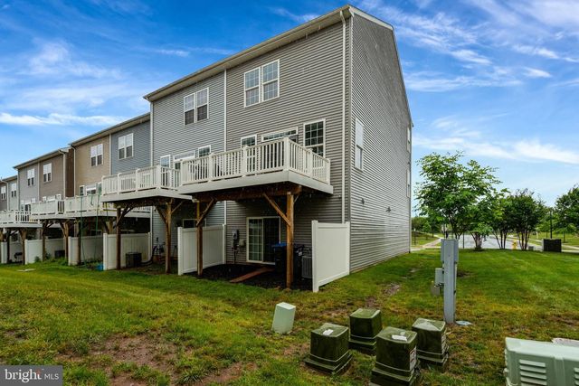 6018 CAMERONS FERRY DR, Haymarket, VA 20169
